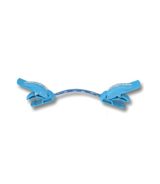 Wedge Ease Wedge Ease Assorted