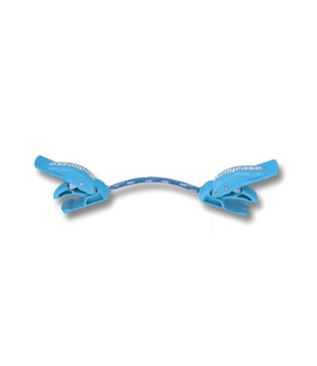 Wedge Ease Assorted