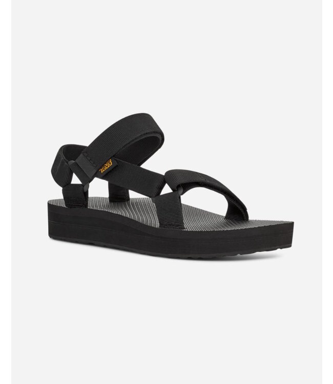 MIDFORM UNIVERSAL WMNS