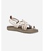 VOYA STRAPPY WMNS