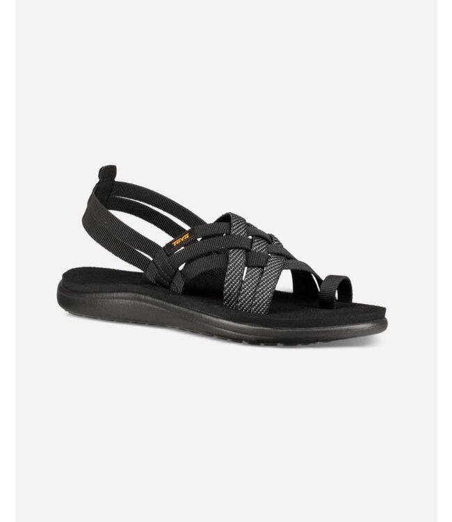 VOYA STRAPPY WMNS