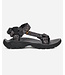 TERRA FI 5 UNIVERSAL MEN