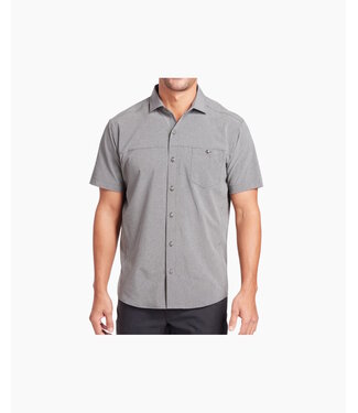 Kuhl OPTIMIZR SS MEN