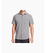 OPTIMIZR SS MEN