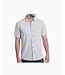 OPTIMIZR SS MEN