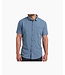 OPTIMIZR SS MEN