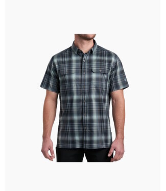Kuhl RESPONSE SS MEN
