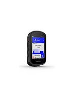 GARMIN Edge 840 Bundle GPS Black
