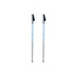 DISTANCE CARBON RUNNING POLES