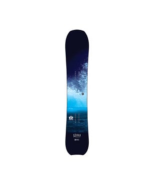 Lib Tech Barrett 21/22 149