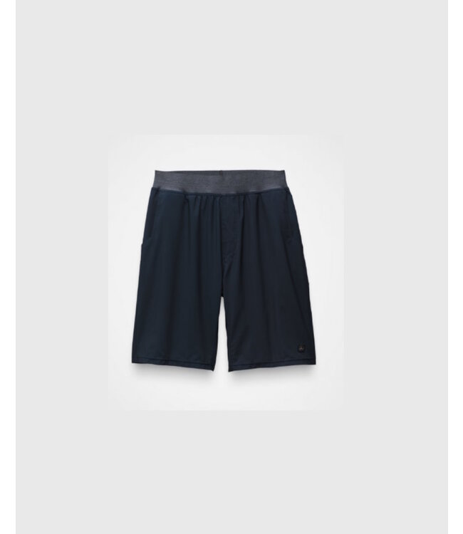 Super Mojo Short II Mens