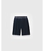Super Mojo Short II Mens
