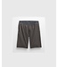 Super Mojo Short II Mens