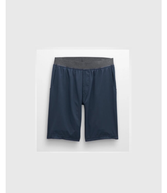 Super Mojo Short II Mens