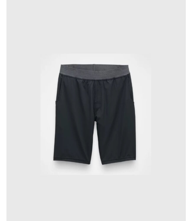 Super Mojo Short II Mens