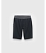 Super Mojo Short II Mens