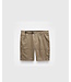 Stretch Zion Short II 10in