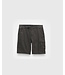Stretch Zion Short II 12in