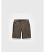 Stretch Zion Short II 12in