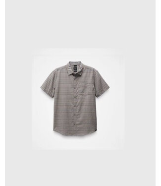 Prana Groveland Shirt Men