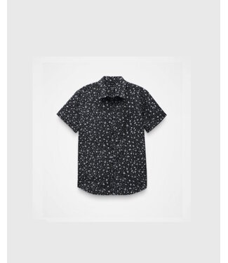 Prana Stimmersee Shirt Men