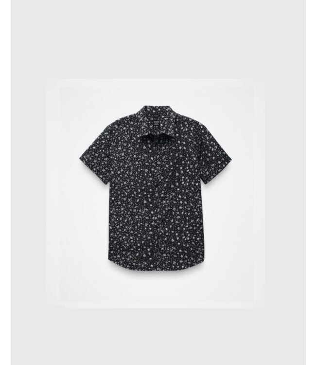 Stimmersee Shirt Men