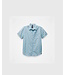 Stimmersee Shirt Men