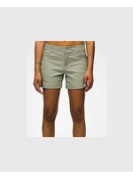 Prana Halle Short II 5in Wmns