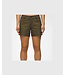Halle Short II 7in Wmns