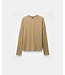 Sol Shade Long Sleeve Crew