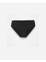 Prana Ramba Bottom Wmns