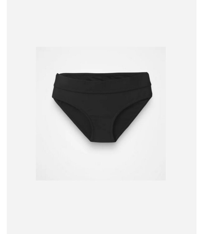 Ramba Bottom Wmns