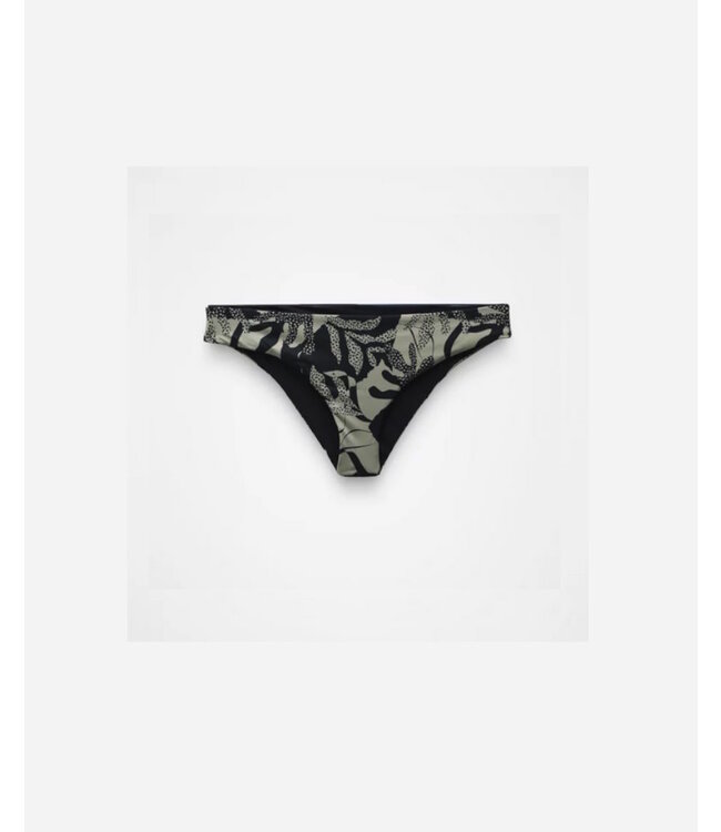 Gemma Reversible Bottom Wmns