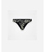 Gemma Reversible Bottom Wmns