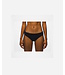 Gemma Reversible Bottom Wmns