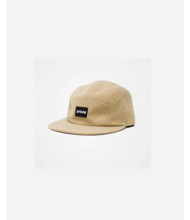 Foothills Flat Brim