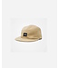 Foothills Flat Brim