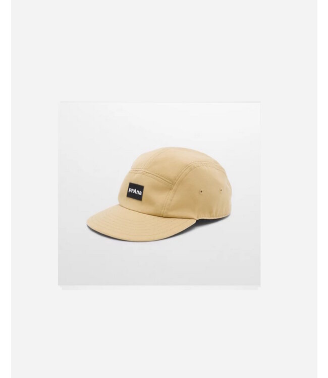 Foothills Flat Brim
