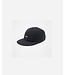 Foothills Flat Brim