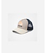Lower Pines Trucker