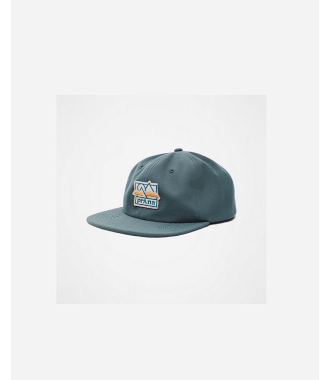 Gazin Patch Hat