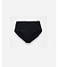 Sun Shade Swim Bottom