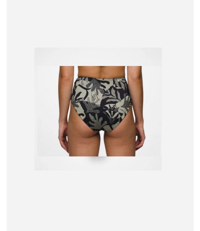 Sun Shade Swim Bottom