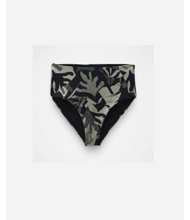 Sun Shade Swim Bottom