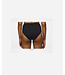 Sun Shade Swim Bottom