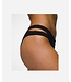 Sugar Shore Swim Bottom Wmn