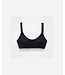Sugar Shore Swim Top Wmn