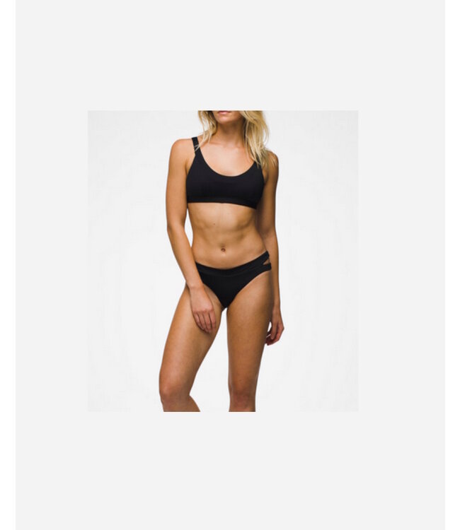 Sugar Shore Swim Top Wmn