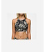 Marine Street Swim Top