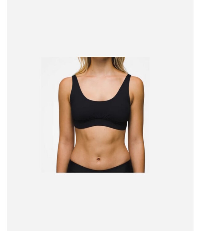 Mallorca Swim Top Wmn